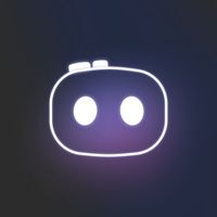 Слипи Logo Telegram Слипи Logo Telegram