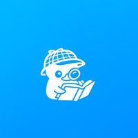 Osint.tg Logo Telegram Osint.tg Logo Telegram