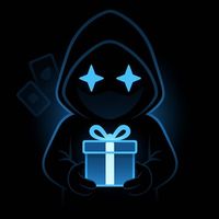🎁SheepClubGiftsBuyer - Автопокупка подарков 🐸 Logo Telegram