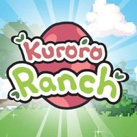 Kuroro Ranch Logo Telegram