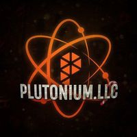 ПОЛУЧИТЬ КЛЮЧ PLUTONIUM 🔑 Logo Telegram