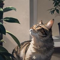 i_live_in_anime_bot Telegram Logo i_live_in_anime_bot Telegram Logo