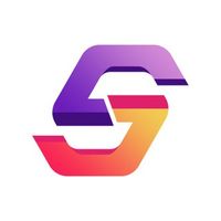 Skinroll - CS2 Cases & Skins Logo Telegram Skinroll - CS2 Cases & Skins Logo Telegram