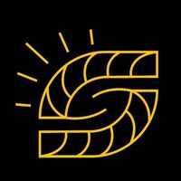 SolarianTech App 🌞☀️ Logo Telegram