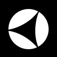 Nova Logo Telegram