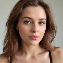 offmiabot Telegram Logo