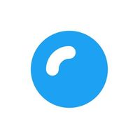 CELL Wallet Logo Telegram