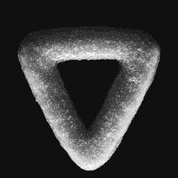 Donot Logo Telegram