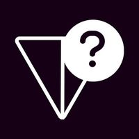 TonQuestion Logo Telegram