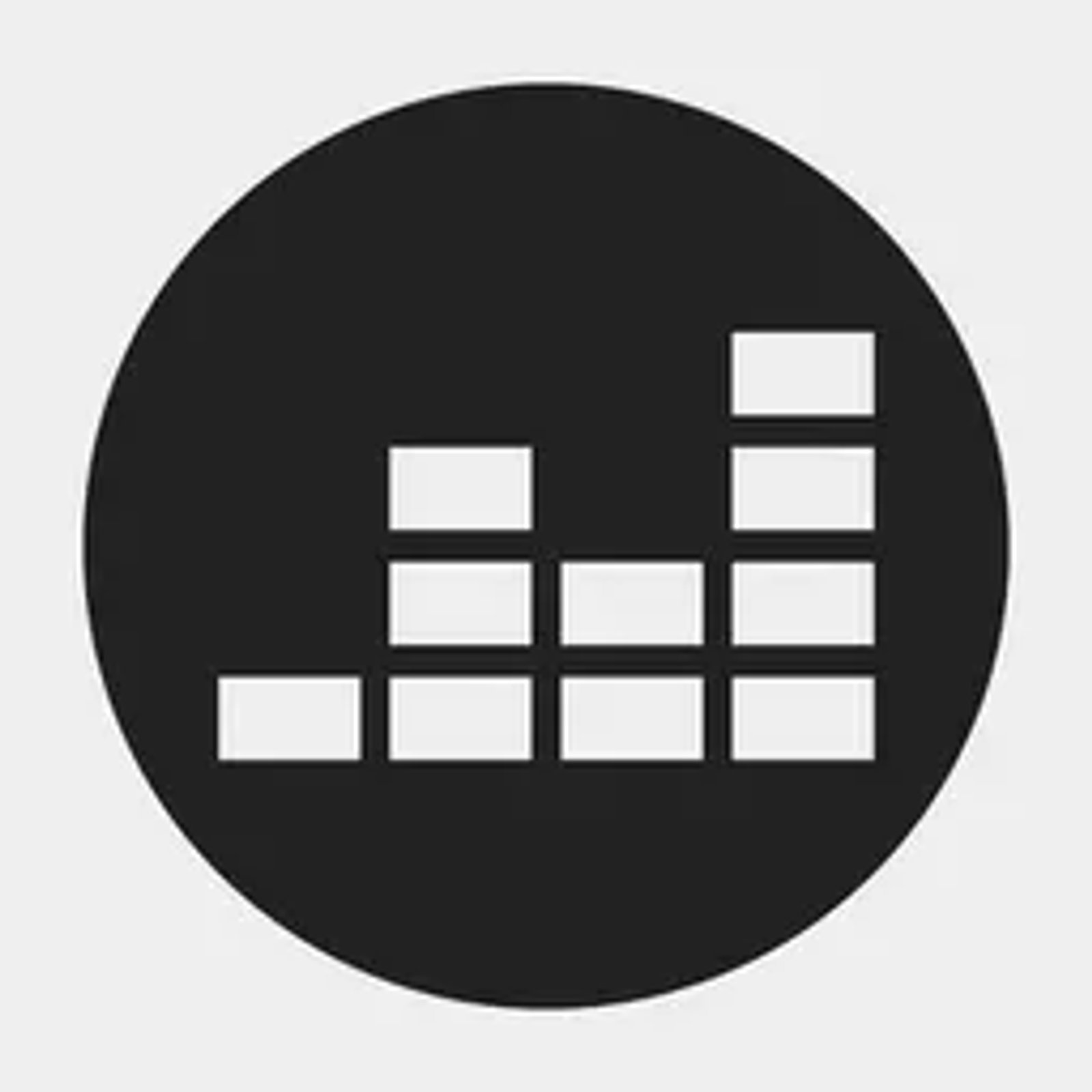 Deezer History Telegram Screenshot 1