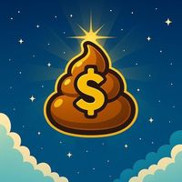 buinkersbot Logo Telegram