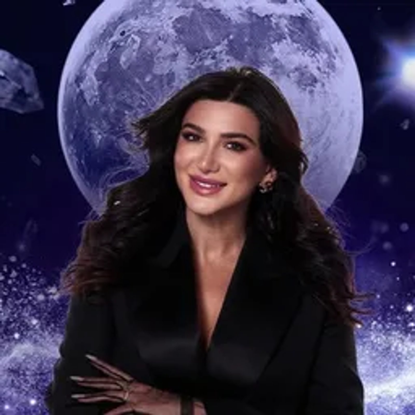 milanatarba_newbot Telegram Screenshot 1