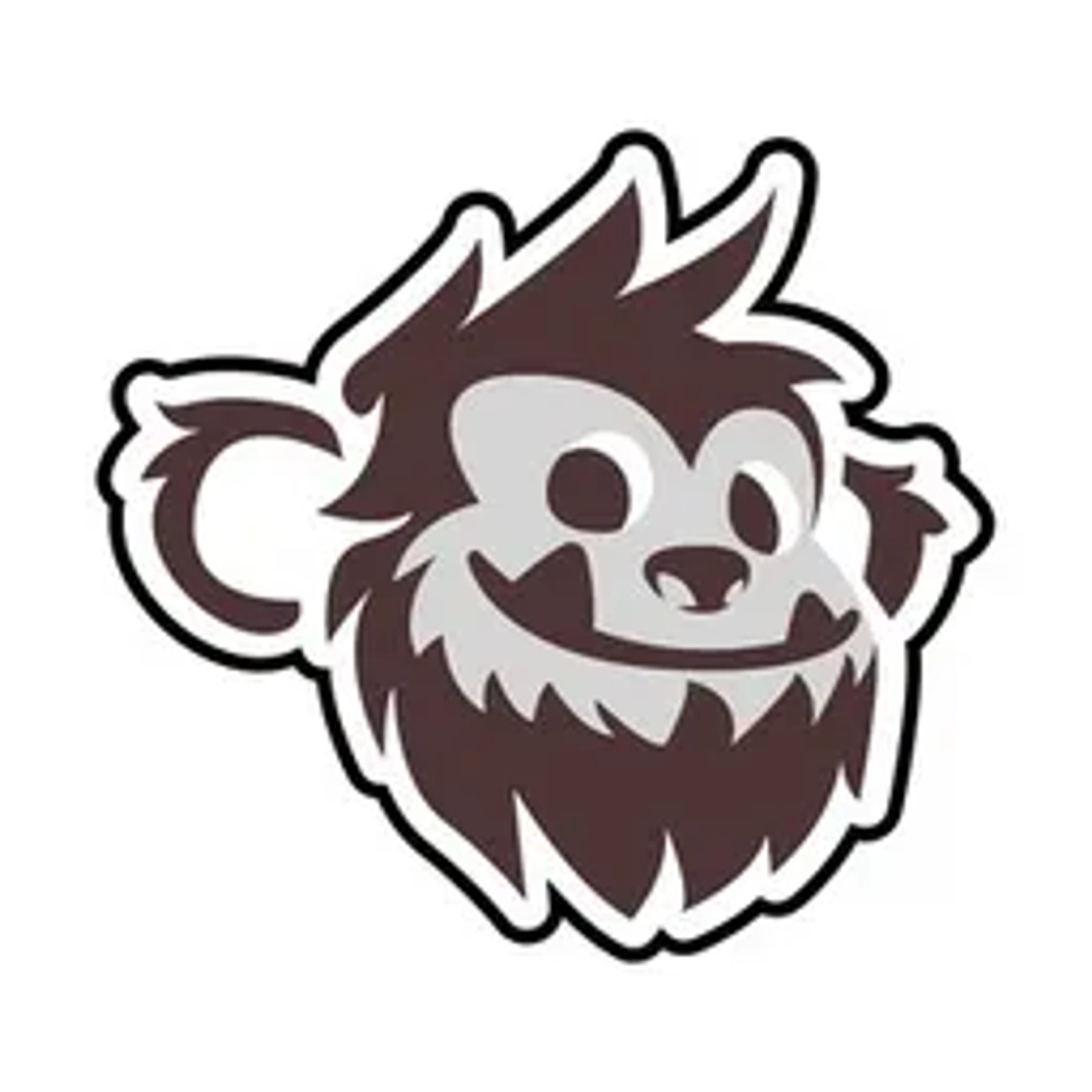 Posto • Auto-Posting в Telegram — скриншот 1