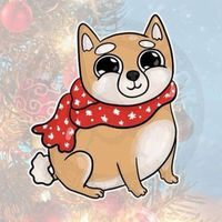 Темки | шрифты | стикеры Logo Telegram