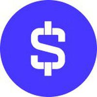 TimeFarmCryptoBot Telegram Logo