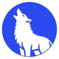 coytx.com roulette Logo Telegram