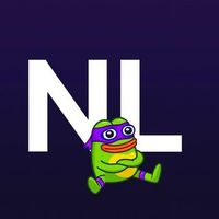 LiquidChecker Logo Telegram