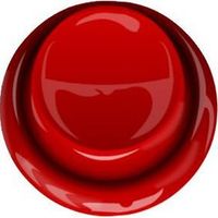 My Instants Bot Telegram Logo My Instants Bot Telegram Logo