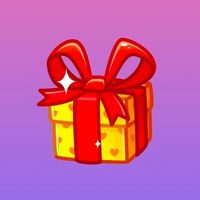 GiftGiveCoreBot Logo Telegram