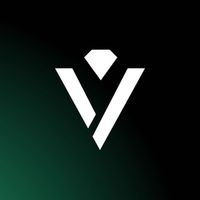 Vertus Logo Telegram