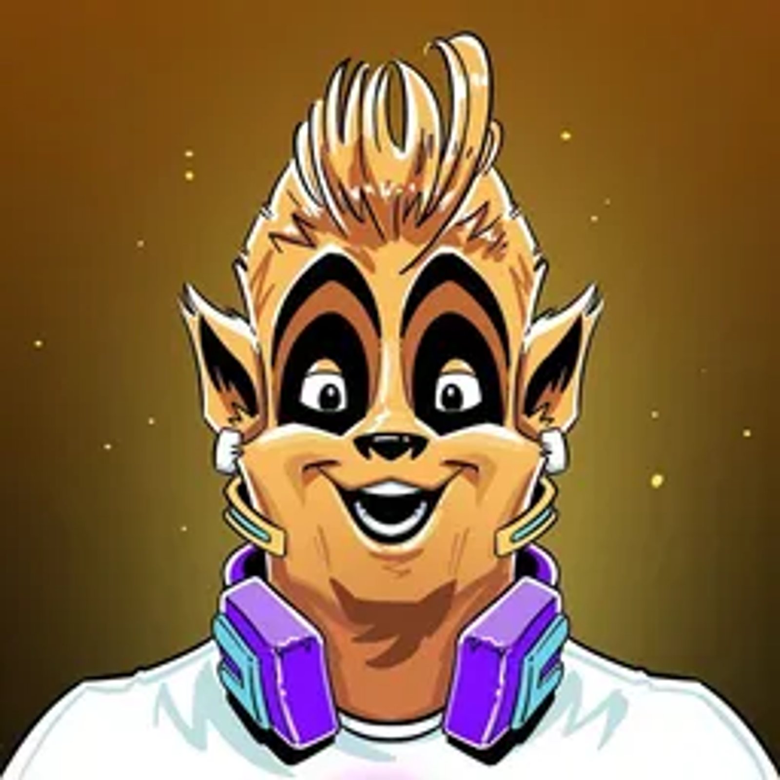 Satoshi Game Telegram Screenshot 1