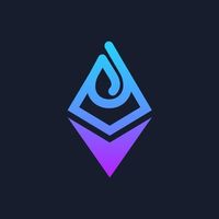 Drops Bot Logo Telegram
