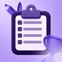 anonimsfriendsbot Telegram Logo anonimsfriendsbot Telegram Logo