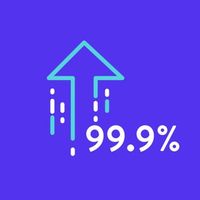 Bot Stats Telegram Logo Bot Stats Telegram Logo