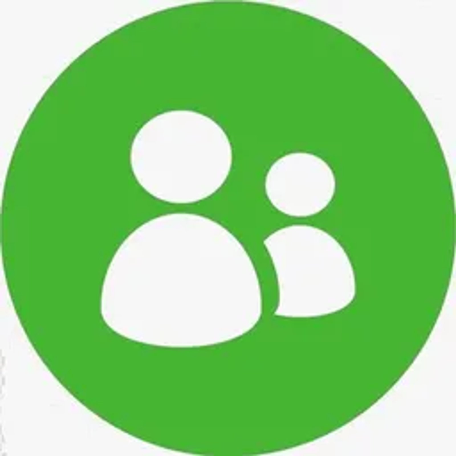 friendtaskbot Telegram Screenshot 1