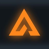 Agveit Access Telegram Logo