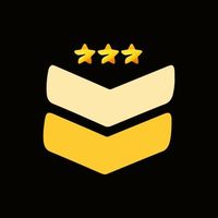 MoonDL Premium Logo Telegram