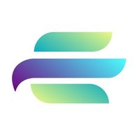 Erzy Channel Collab Logo Telegram