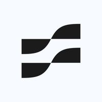 FIVA Logo Telegram