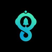 Suporte FyBot Telegram Logo Suporte FyBot Telegram Logo