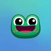 Sell your star ⭐ Logo Telegram