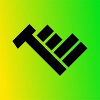 Thumba Fantasy Logo Telegram