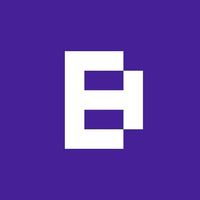 Bitbot Logo Telegram