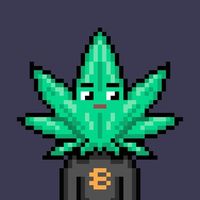 FUDLESS GAME Logo Telegram