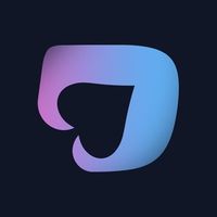 Pokergang Logo Telegram