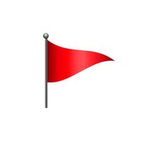 Редфлаг🚩 Logo Telegram
