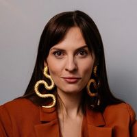 nataly_otvet_bot Telegram Logo