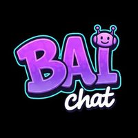 BAIchat Telegram Logo BAIchat Telegram Logo