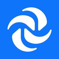 NeraBot | ChatGPT Logo Telegram