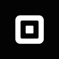 Craft Quest Logo Telegram