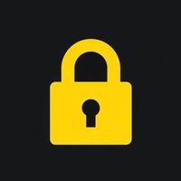 Deeproutebot Logo Telegram