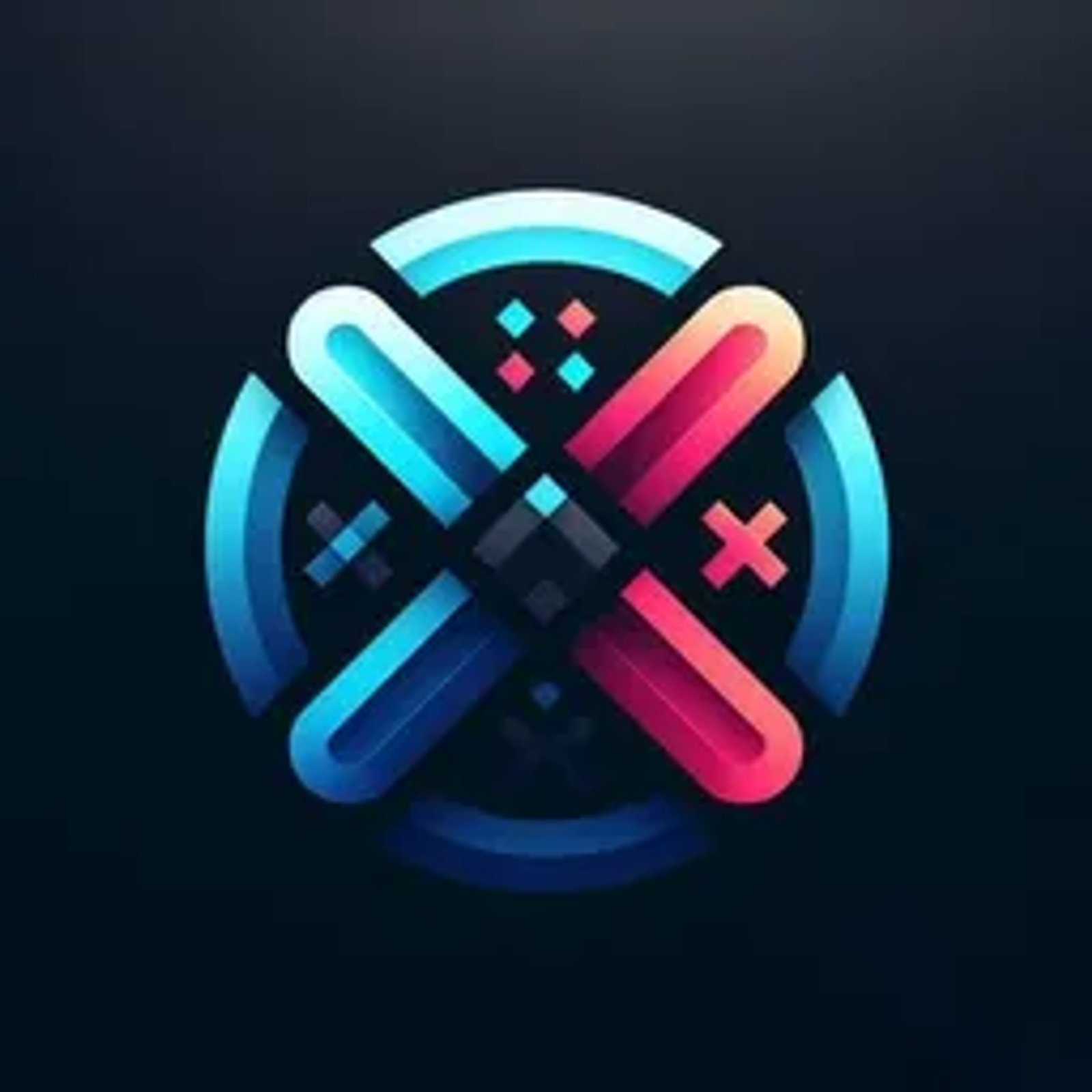 Image X Telegram Screenshot 1