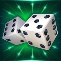 backgammon_bot Logo Telegram