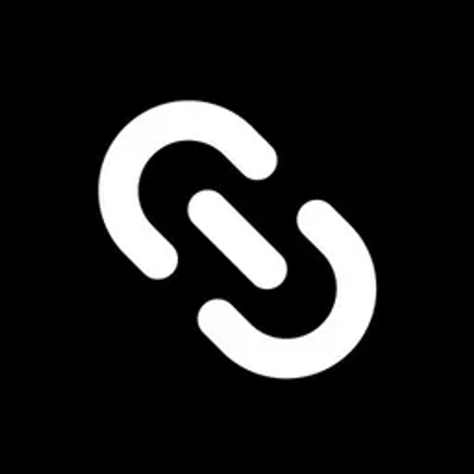 linkget_bot Telegram Screenshot 1