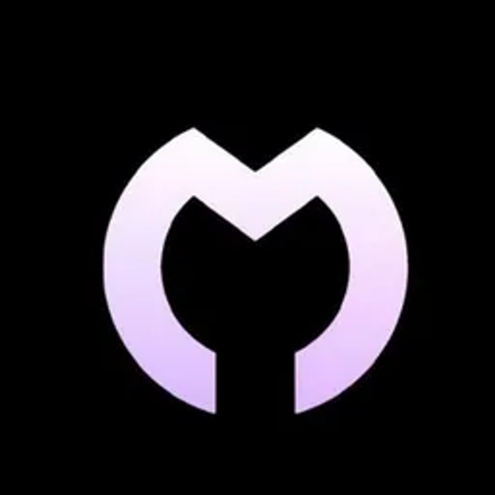 Anonymous chat / Mew Match bot / Finds a partner / Dating bot в Telegram — скриншот 1