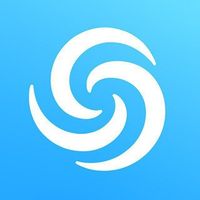 Vento AI | Sora 2 Pro • Veo 3.1 • Nano Banana • Chat GPT • Suno Telegram Logo Vento AI | Sora 2 Pro • Veo 3.1 • Nano Banana • Chat GPT • Suno Telegram Logo